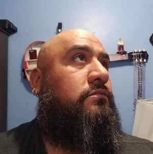 Meet your Posher, Primovargas